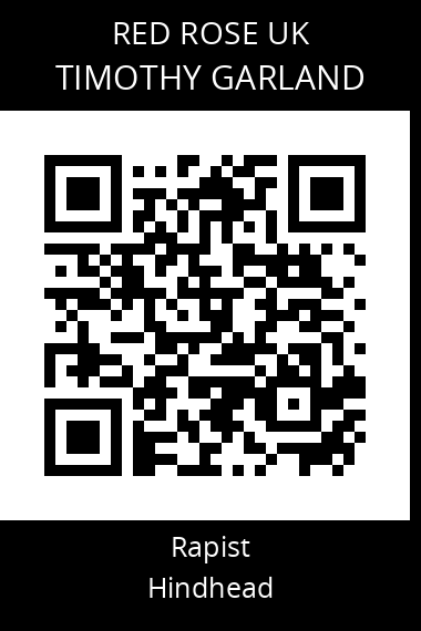 QR code for timothy-garland