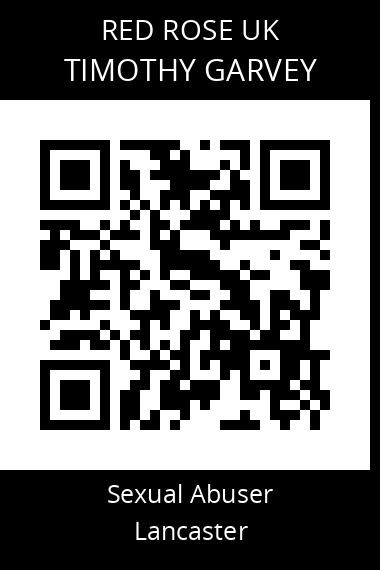 QR code for timothy-garvey-1