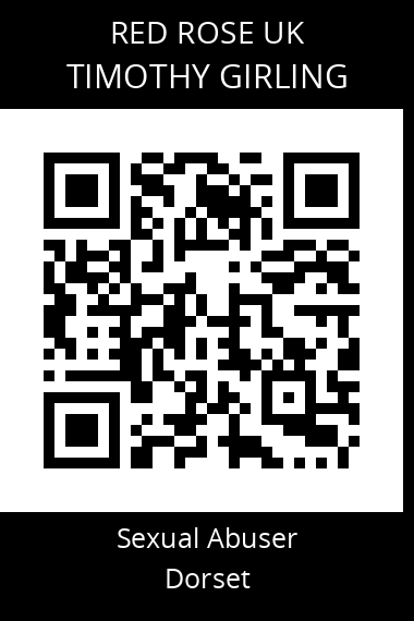 QR code for timothy-girling