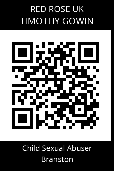 QR code for timothy-gowin