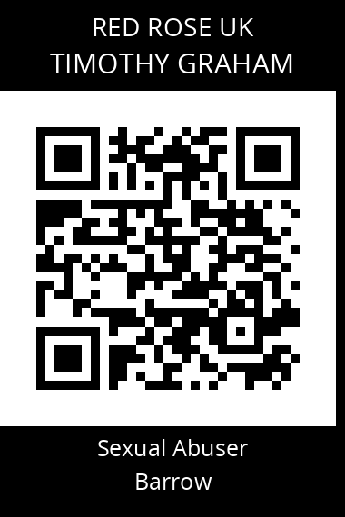 QR code for timothy-graham
