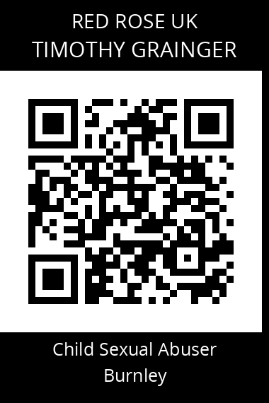 QR code for timothy-grainger