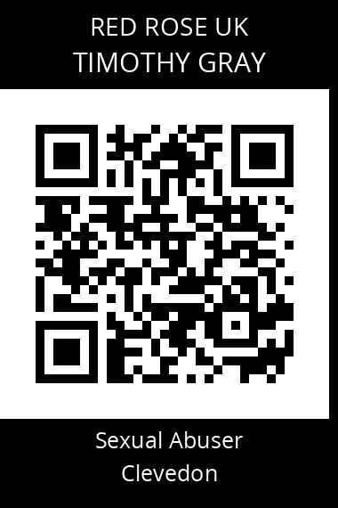 QR code for timothy-gray