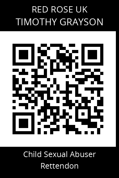 QR code for timothy-grayson