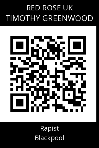 QR code for timothy-greenwood