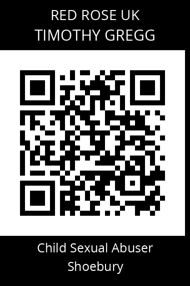 QR code for timothy-gregg