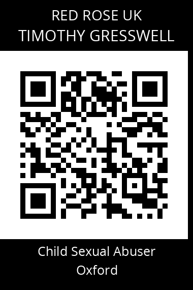 QR code for timothy-gresswell