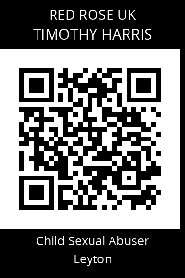 QR code for timothy-harris