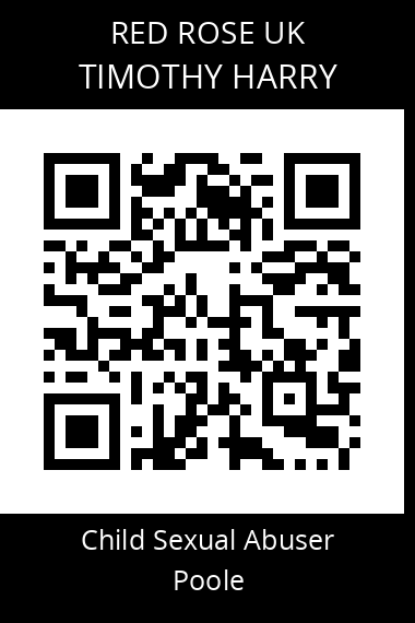 QR code for timothy-harry