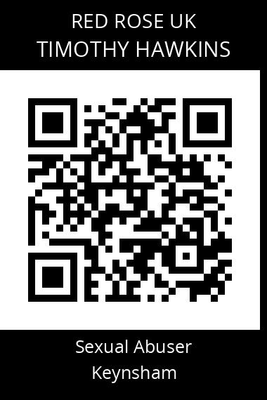 QR code for timothy-hawkins
