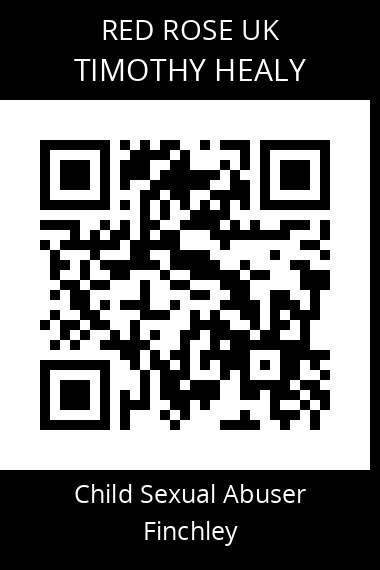 QR code for timothy-healy