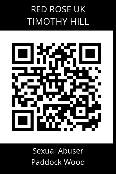 QR code for timothy-hill