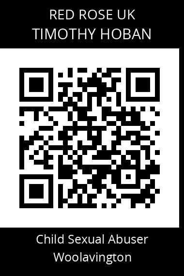 QR code for timothy-hoban