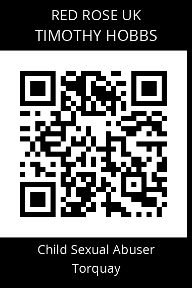 QR code for timothy-hobbs-1