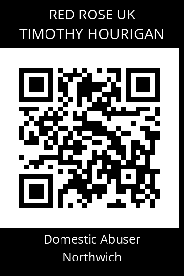 QR code for timothy-hourigan
