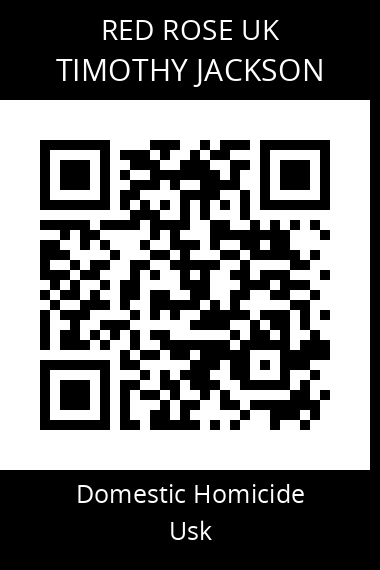 QR code for timothy-jackson-1
