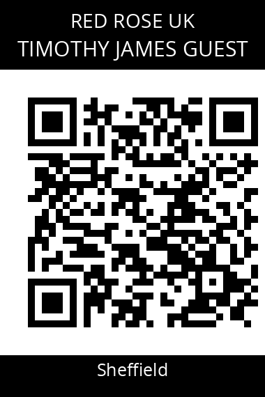 QR code for timothy-james-guest