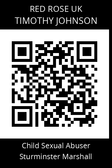 QR code for timothy-johnson-1