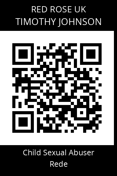 QR code for timothy-johnson