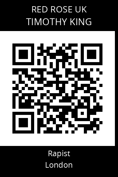 QR code for timothy-king-1