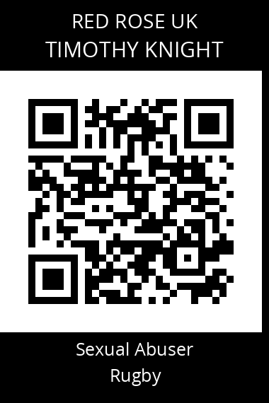 QR code for timothy-knight
