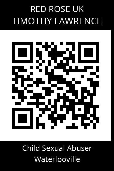 QR code for timothy-lawrence