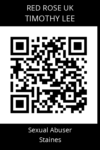 QR code for timothy-lee