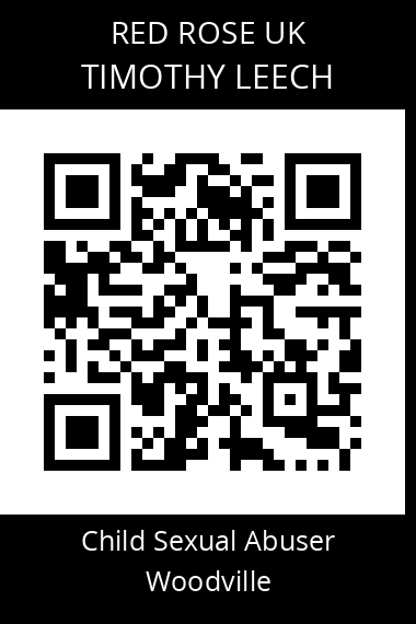 QR code for timothy-leech
