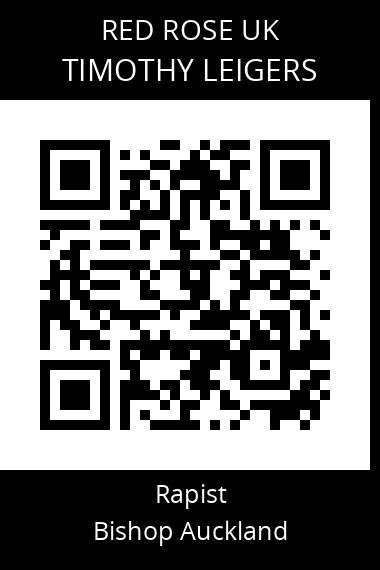 QR code for timothy-leigers