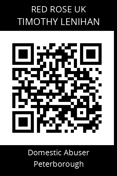 QR code for timothy-lenihan
