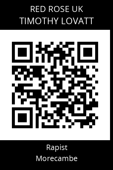 QR code for timothy-lovatt