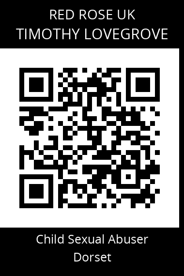 QR code for timothy-lovegrove