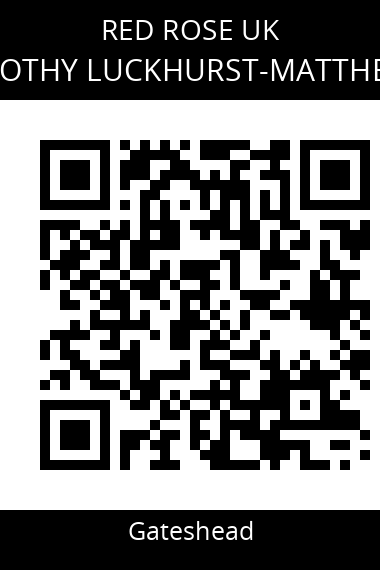 QR code for timothy-luckhurst-matthews