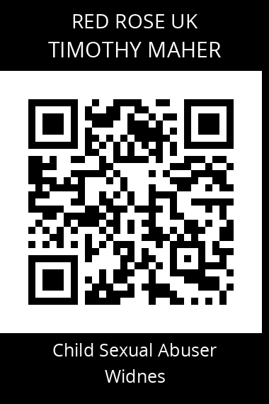 QR code for timothy-maher