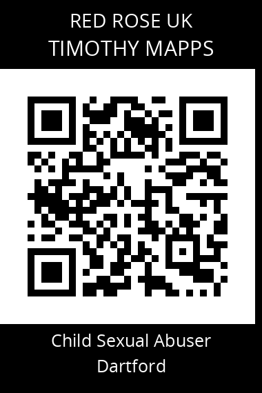 QR code for timothy-mapps