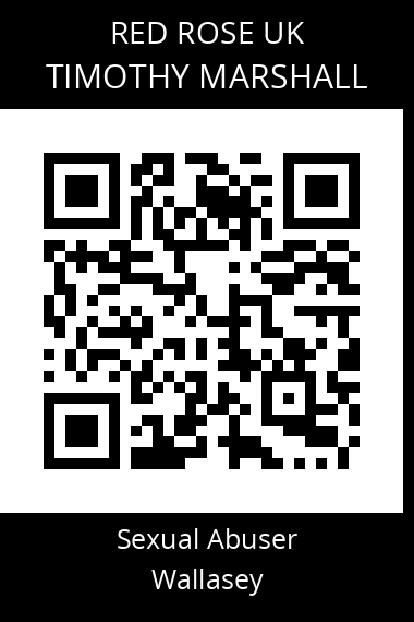QR code for timothy-marshall
