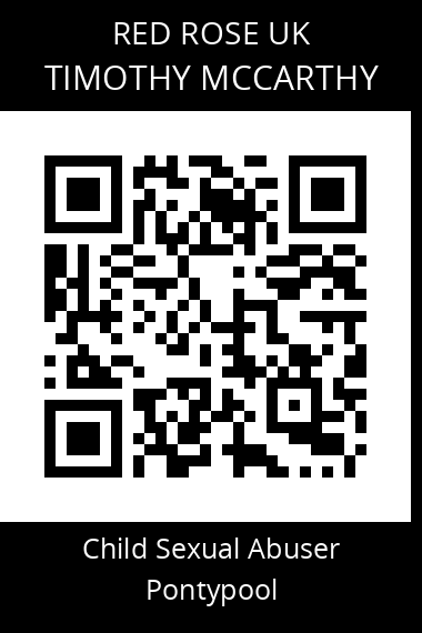 QR code for timothy-mccarthy