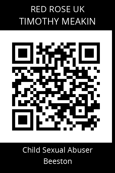 QR code for timothy-meakin