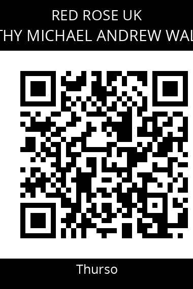 QR code for timothy-michael-andrew-wallace-2