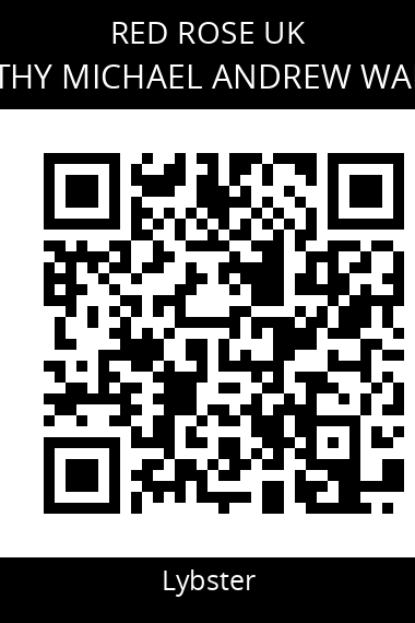 QR code for timothy-michael-andrew-wallace