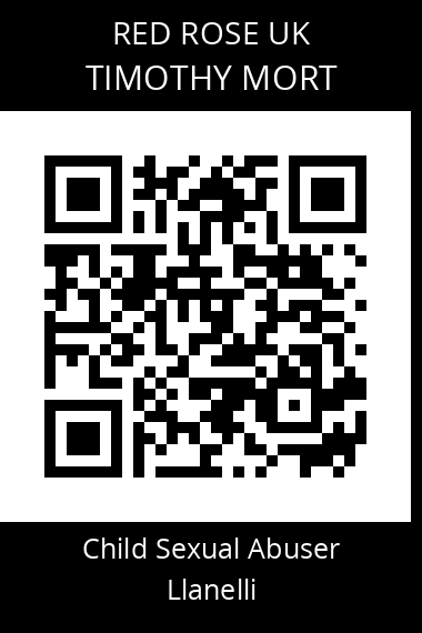 QR code for timothy-mort
