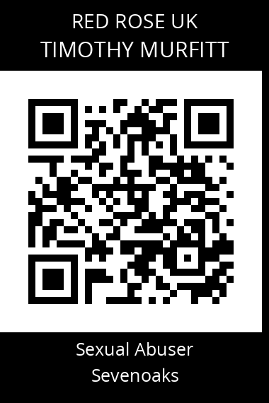 QR code for timothy-murfitt