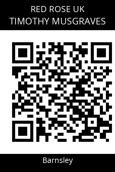 QR code for timothy-musgraves-3rlqgu