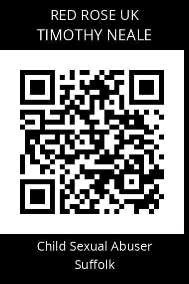 QR code for timothy-neale