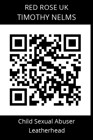 QR code for timothy-nelms