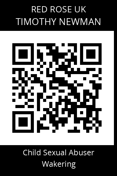QR code for timothy-newman-1