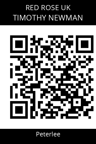 QR code for timothy-newman-2wdnrf