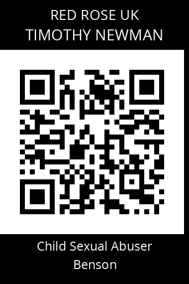 QR code for timothy-newman