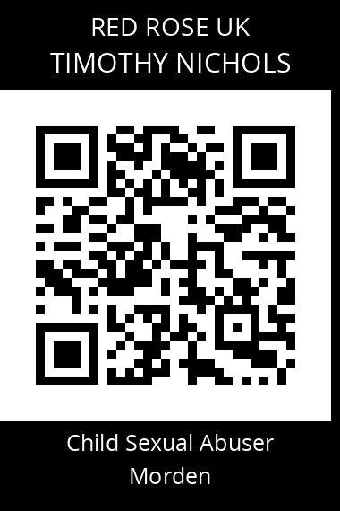 QR code for timothy-nichols
