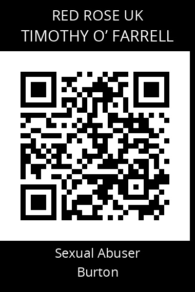 QR code for timothy-o-farrell